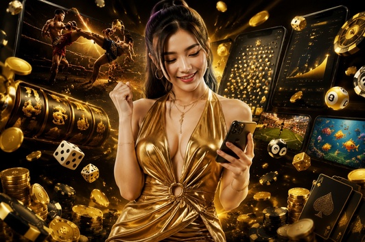 rich88vip