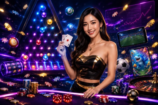 rich88vip