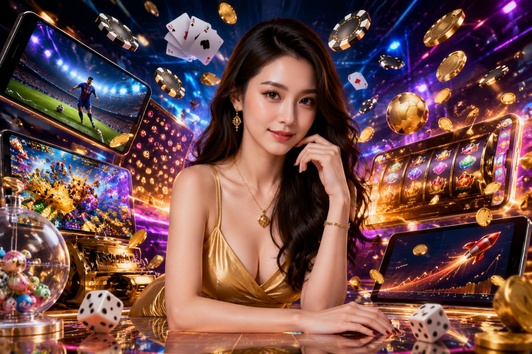 rich88vip