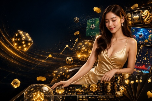 rich88vip
