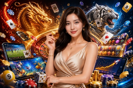 rich88vip