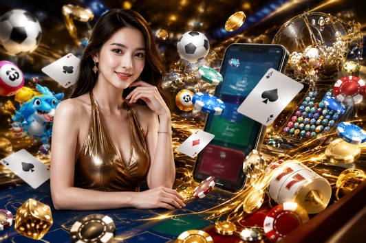 rich88vip