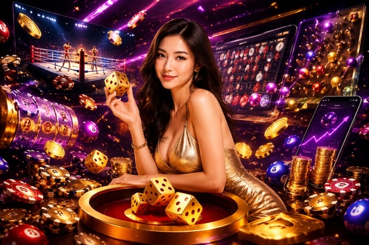 rich88vip