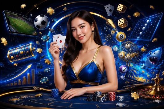 rich88vip