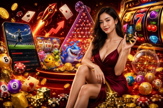 rich88vip